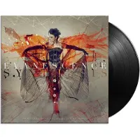 Sony music Evanescence - SYNTHESIS | LP