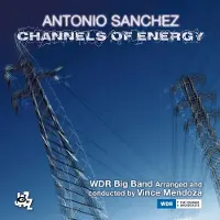 Cd Channels of Energy