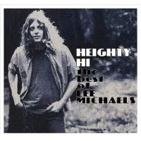 Cd Heighty Hi