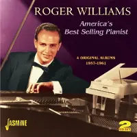 Import America s best selling pianist