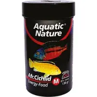 Aquatic Afrikaanse Cichlid Energy M
