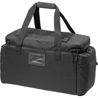 5.11 Tactical duty bag patrol ready