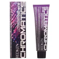 Redken Chromatics Prismatic 6Gb/6.31-Gold Beige