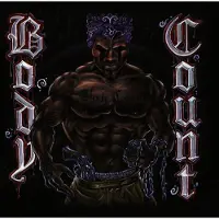 Warner Music Body Count