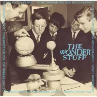 Cd Construction for the Modern Idiot