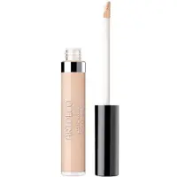 Artdeco Complexion Concealer Long-Wear Concealer Waterproof No. 18 Soft Peach