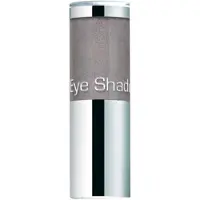Artdeco Ogen Oogschaduw Eye Designer navulling No. 96