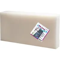 Velda Filterschuim FIJN - 100 x 50 x 5 cm