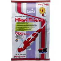 Hikari Friend Large