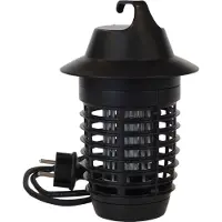 Bsi 64286 Insect Zap Elektrische Insectenverdelger