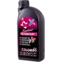 Colombo Bactuur Filter Start 500 Ml vijver