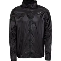 Mizuno Jack Mizuno Aero Jacket j2ge100009 | Maat: S