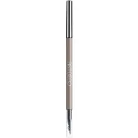 Artdeco Ogen Eye brows Ultra Fine Brow Liner No. 25