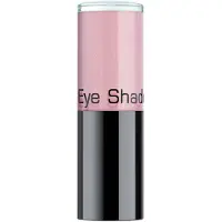 Artdeco Ogen Oogschaduw Eye Designer navulling 99