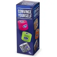 Cure tape Introductieaanbieding