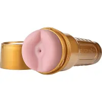 Fleshlight Butt Stamina Training Unit kontje