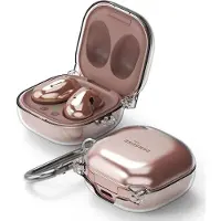Ringke HINGE SAMSUNG GALAXY BUDS LIVE