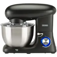 Bourgini Kitchen Chef Plus