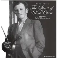 Bertus Distributie The Spirit Of West Clare