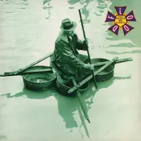 Ginza.se They Might Be Giants - FLOOD | Vinyl
