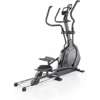Kettler Crosstrainer - Kettler Omnium 300