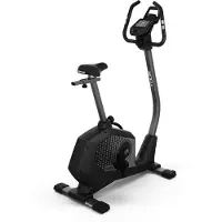 Kettler Tour 300 Ergometer Hometrainer - Showroommodel