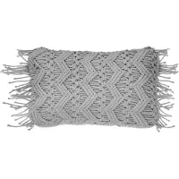 Beliani Decoratieve kussens, kirikkale (40 x 40 cm)