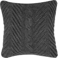 Beliani Decoratieve kussens, Konni (45 x 45 cm)
