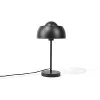 Beliani Tafellamp, SENETTE