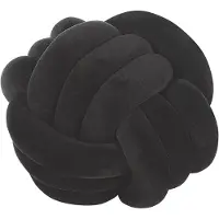 Beliani Decoratieve kussens, Malni (30 x 30 cm)