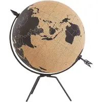 Beliani Bollen, Battuta