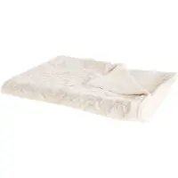 Beliani Plafond, Tourza (150 x 200 cm)