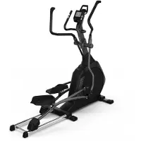 Kettler Crosstrainer - Kettler Omnium 500