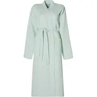 Seahorse KIMONO BADJAS WAFFLE - LILY GRO