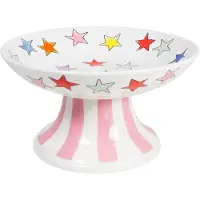 Blond Amsterdam – Even Bijkletsen - Star Bowl On Foot