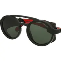 Carrera SUNGLASSES Zonnebrillen 5046_S_807-QT_49