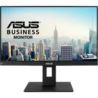 Asus BE24EQSB