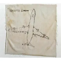 Bertus Distributie Harper Simon
