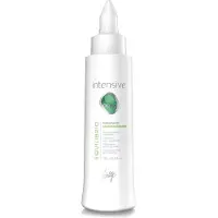Vitality Lotion Aqua Equilibrio Sebo-Balancing Treatment 100ml | Voor Vette Hoofdhuid