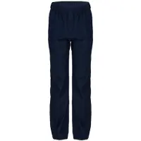 Agu GO Kids Regenbroek Essential - - 128 - Meisjes & Jongens - Waterdicht & Ademend