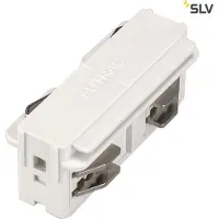 SLV Connector 3-Fase inwendig