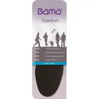 Bama SoftStep inlegzool - maat 47
