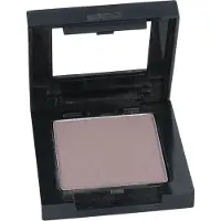 Maybelline Color Sensational Oogschaduw - 25 Slate