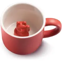 Donkey Products - Beker Gelukskat Maneki-Neko