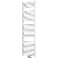 Schulte »München« Badkamerradiator