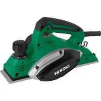 HiKOKI P20SFWAZ Schaafmachine - 620W - 2,6mm