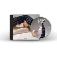 Cd Emma Bale - Retrospect