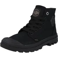 Palladium Hoge sneakers MONO CHROME dames 41