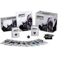 Wizards of the Coast Magic the Gathering -Fat Pack M15