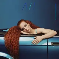 Warner Music Always In Between (Deluxe Edition)